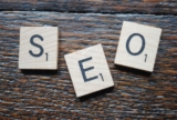 The Benefits of Taking a Course on Search Engine Optimization