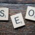 The Benefits of SEO for Your Business