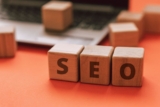 The Evolution of SEO: From Past to Present