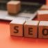 The Dos and Don’ts of SEO: Best Practices for Success