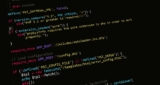 Azure Web Hosting: Harnessing Microsoft’s Cloud