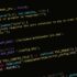 The Evolution of SEO: From Past to Present