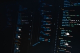 Exploring EarthLink Web Hosting Services