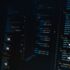 Web Hosting Price Comparison: Finding the Best Value