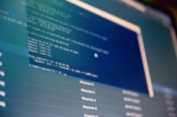 Web Hosting Price Comparison: Finding the Best Value
