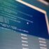 Web Hosting Solutions: Which One is Right for You?