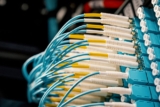 Web Hosting Solutions: Which One is Right for You?