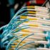 Web Hosting Price Comparison: Finding the Best Value