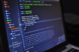 Web Hosting for Nonprofits: Supporting Your Cause Online