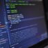 Wix Web Hosting: A Comprehensive Review