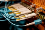 Web Hosting Applications: Powering Your Online Presence