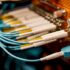 Web Hosting for Nonprofits: Supporting Your Cause Online