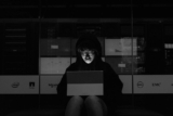 Web Hosting with Free Domain Names: Is it Possible?
