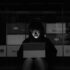Microsoft Web Hosting: Exploring the Options