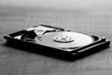 Top 10 Web Hosting Providers of 2023