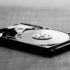 Microsoft Web Hosting: Exploring the Options