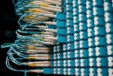 What Does Web Hosting Mean for Your Website?