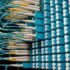 Top 10 Web Hosting Providers of 2023