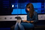 AT&T Web Hosting: A Comprehensive Review