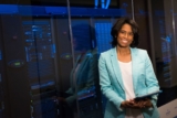 Understanding the Definition of Web Hosting