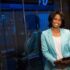 AT&T Web Hosting: A Comprehensive Review
