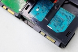 Web Hosting Design: Optimizing User Experience