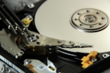 Engaging in Web Hosting Discussions on Forums