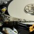 Web Hosting Design: Optimizing User Experience