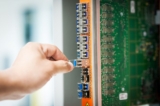 Python Web Hosting: Building Dynamic Web Applications