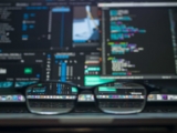 Bluehost Web Hosting: An In-Depth Review