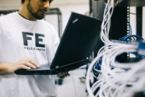 Trying Before Buying: Web Hosting Free Trials