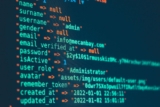 Hosting Your Code on GitHub Pages: A Guide