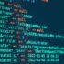 Java Web Hosting: Optimizing Performance for Java Applications