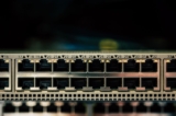 Java Web Hosting: Optimizing Performance for Java Applications