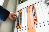 Web Hosting Ratings: Finding the Best Providers