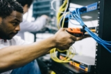Squarespace Web Hosting: Is It Right for Your Website?