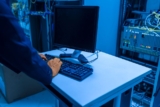 Web Hosting in the US: Finding Local Providers