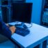 Squarespace Web Hosting: Is It Right for Your Website?