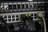 Web Hosting Services for Small Business Websites