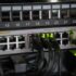 Web Hosting for Artists: Showcasing Your Work Online