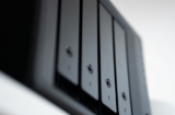 Web Hosting for Artists: Showcasing Your Work Online