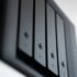 Web Hosting and SEO: Maximizing Your Website’s Visibility