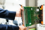 Web Hosting and SEO: Maximizing Your Website’s Visibility