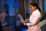 Web Hosting vs. Website Builders: Which is Right for You?