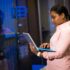 Web Hosting and SEO: Maximizing Your Website’s Visibility