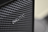 The Importance of Speed in Web Hosting