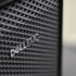 Web Hosting for Bloggers: Choosing the Best Platform