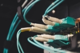The Future of Web Hosting: Trends and Innovations