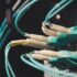 Web Hosting for Bloggers: Choosing the Best Platform