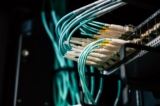Web Hosting Security: Protecting Your Website and Data